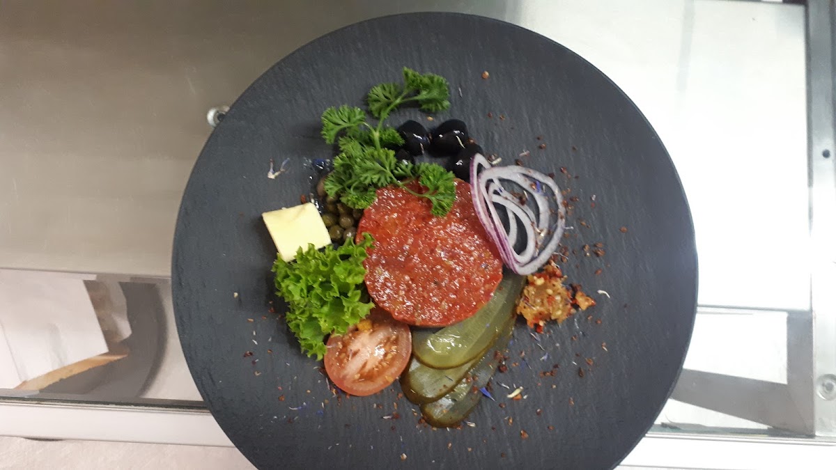 Badi Seeburg Küssnacht-10