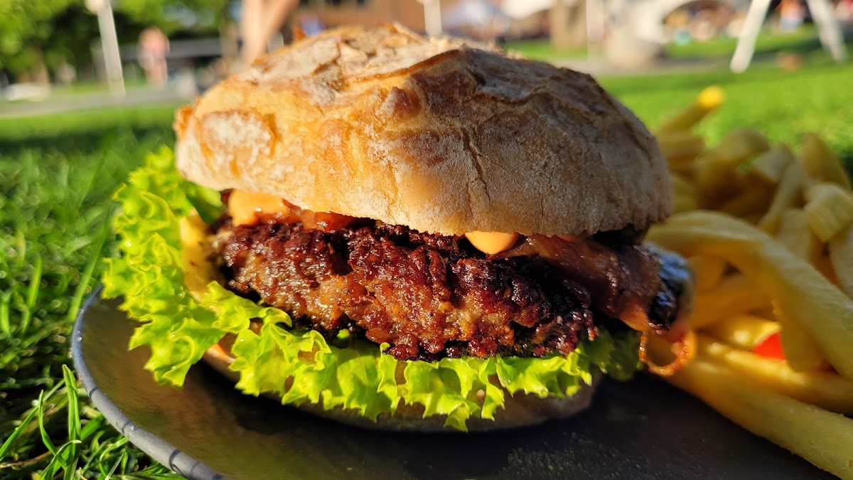 Badi Seeburg Küssnacht-2