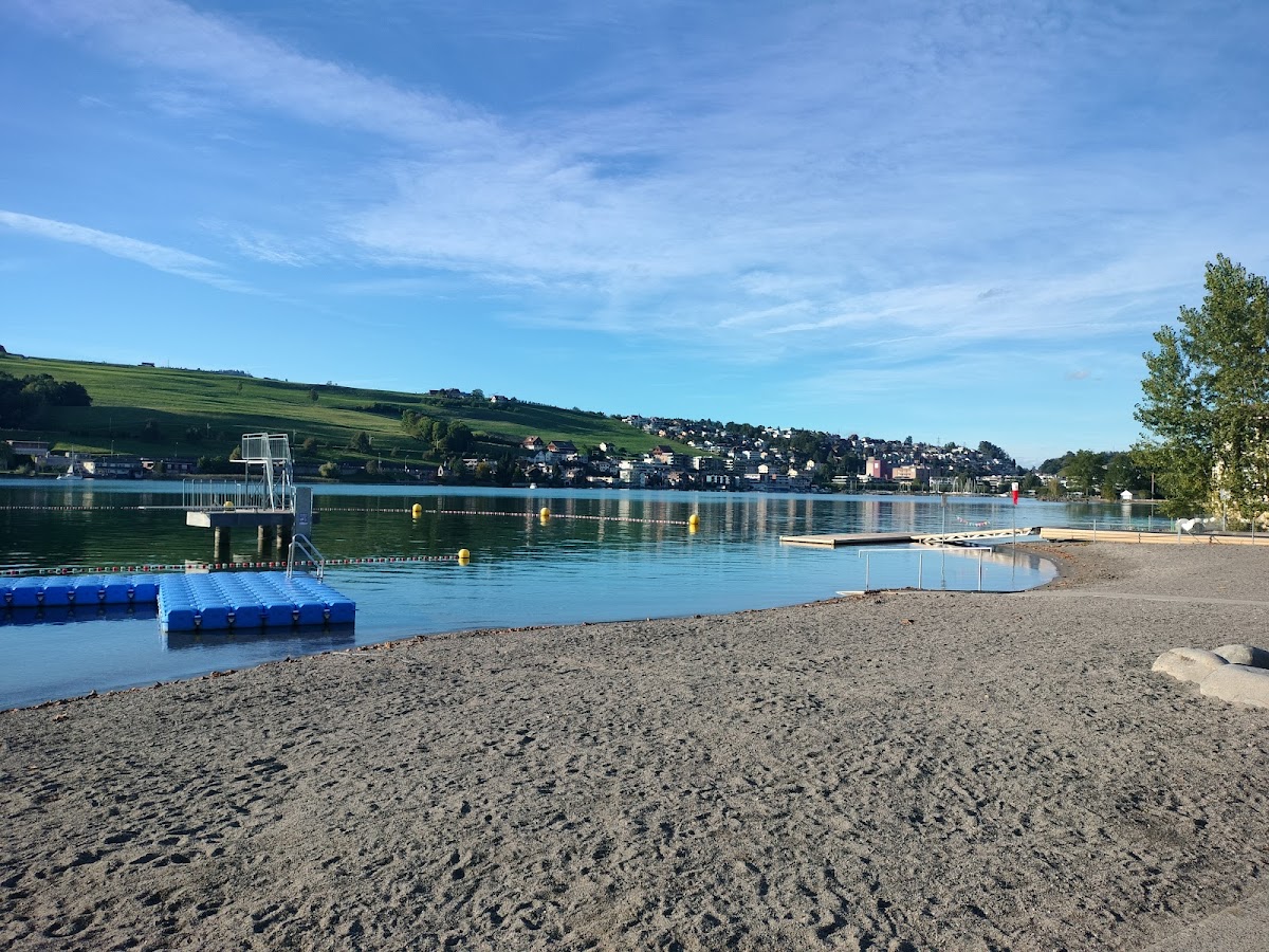 Badi Seeburg Küssnacht-3