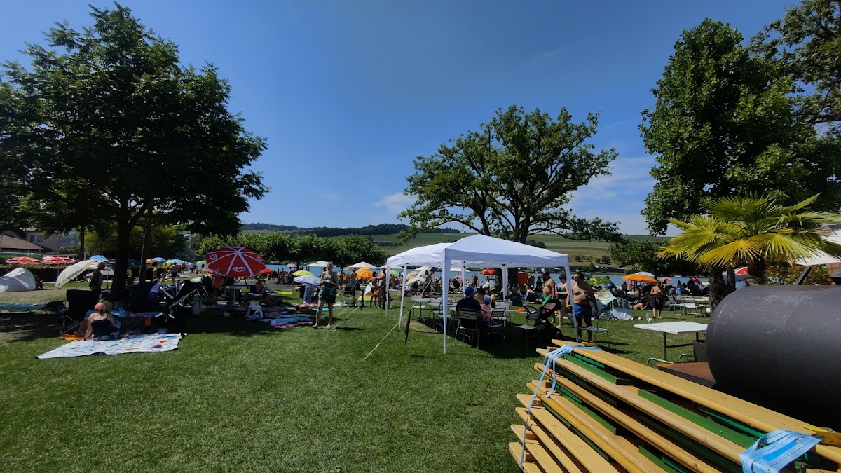 Badi Seeburg Küssnacht-4