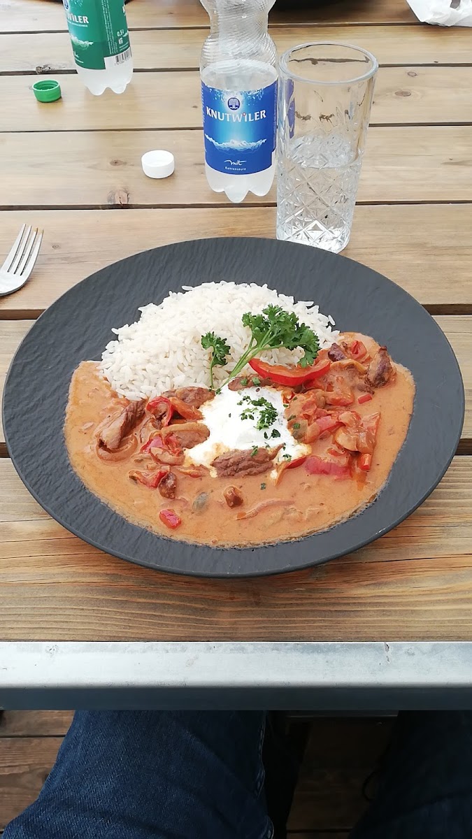 Badi Seeburg Küssnacht-5