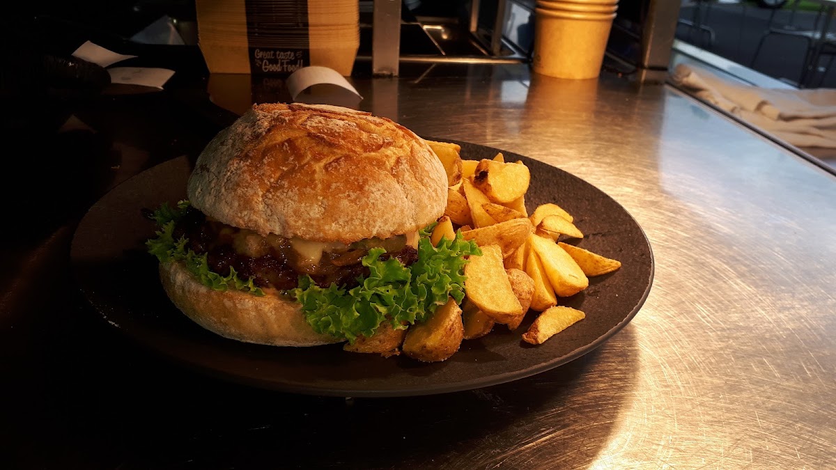 Badi Seeburg Küssnacht-6