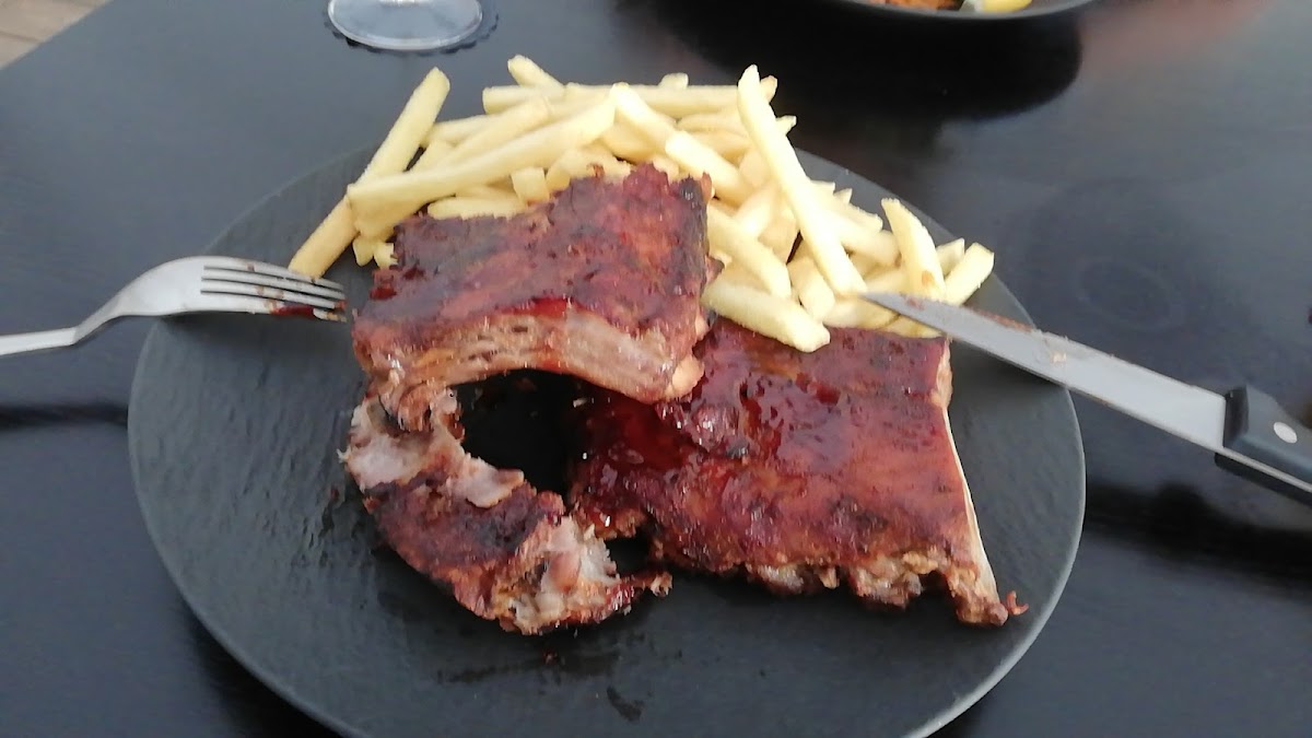 Badi Seeburg Küssnacht-7