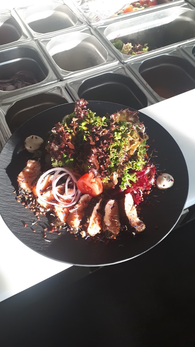 Badi Seeburg Küssnacht-8