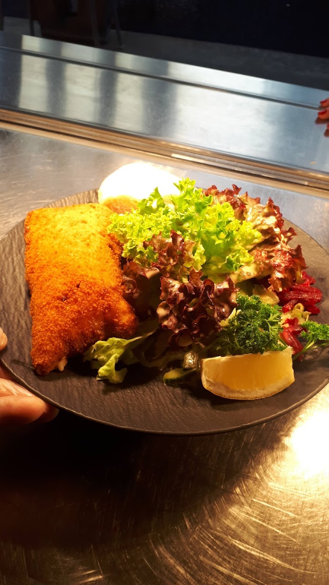 Badi Seeburg Küssnacht-9