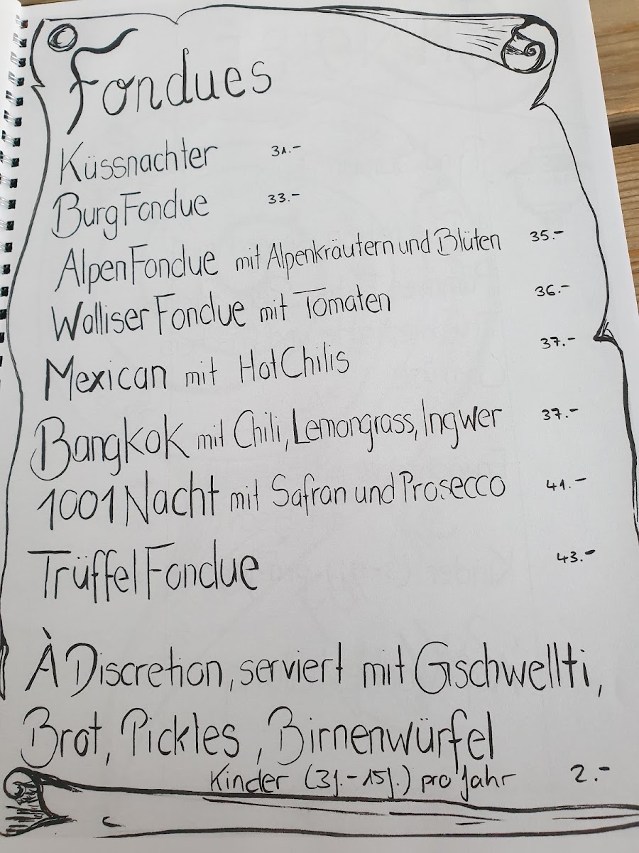 Menu Badi Seeburg Küssnacht-1